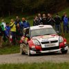 CW Lavanttal Rally 2012 055